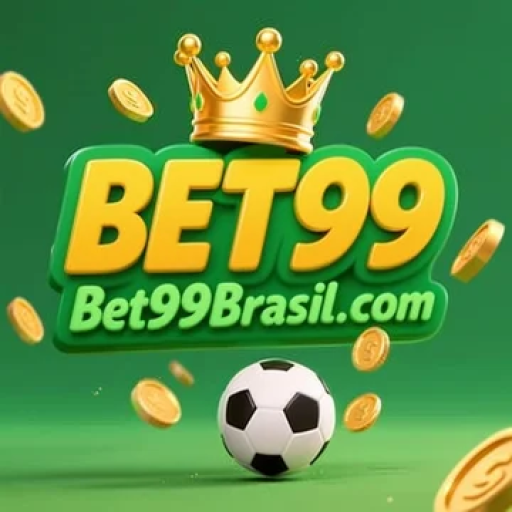 bet99