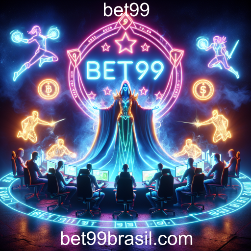 A Importância dos Jogos de Suporte em Esports